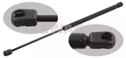 Газовая пружина, крышка багажник SWAG купить